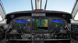 G1000 NXi 586d07dc1b205