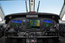 G1000 N Xi 586d07dc1b205 G1000 N Xi 586d07dc1b205