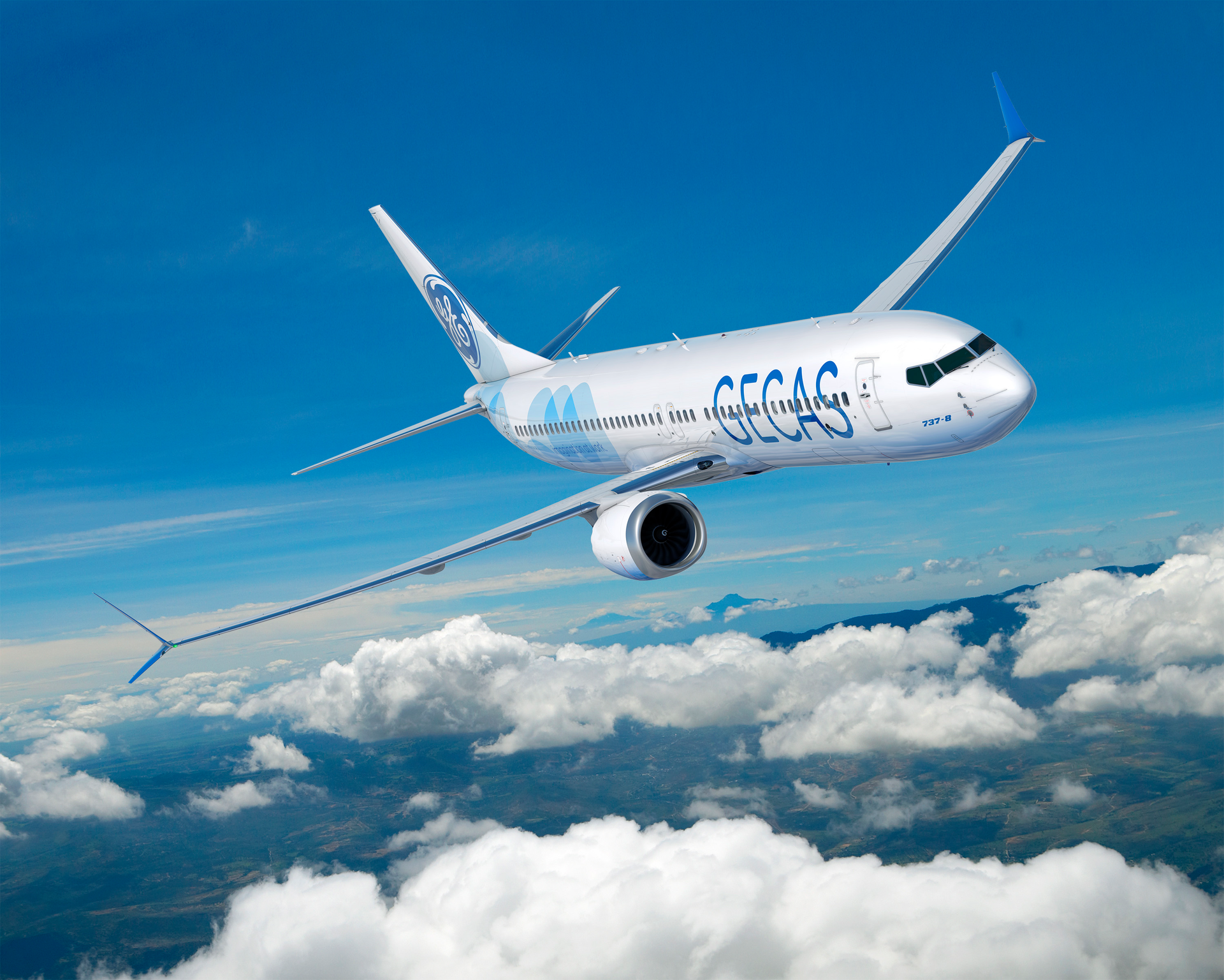 Gecas Max 75 586d2bb4d5b25