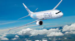 GECAS MAX 75 586d2bb4d5b25
