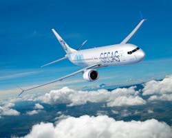 Gecas Max 75 586d2bb4d5b25 Gecas Max 75 586d2bb4d5b25