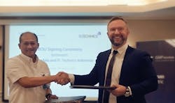 Gmf Aero Asia And Fl Technics Indonesia 5881eabc292f4 Gmf Aero Asia And Fl Technics Indonesia 5881eabc292f4