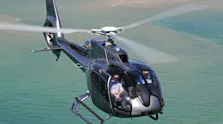 H130 c AH 587fc1b27e400