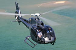 H130 C Ah 587fc1b27e400 H130 C Ah 587fc1b27e400