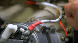 HET Troubleshooting 2m17s 5877d9e49c5a2