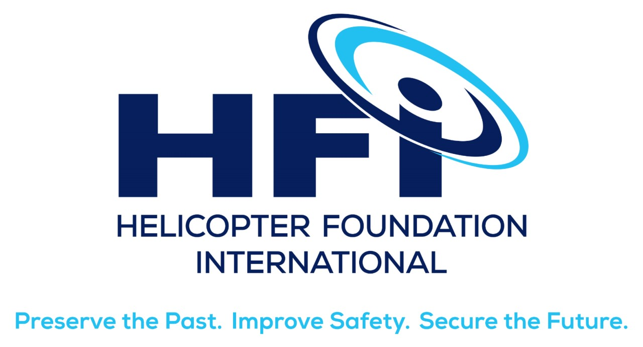 HFI logo and tagline 58791dc0d5db6