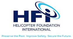 HFI logo and tagline 58791dc0d5db6