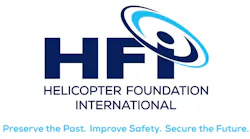 HFI logo and tagline 58791dc0d5db6