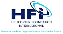 Hfi Logo And Tagline 58791dc0d5db6 Hfi Logo And Tagline 58791dc0d5db6