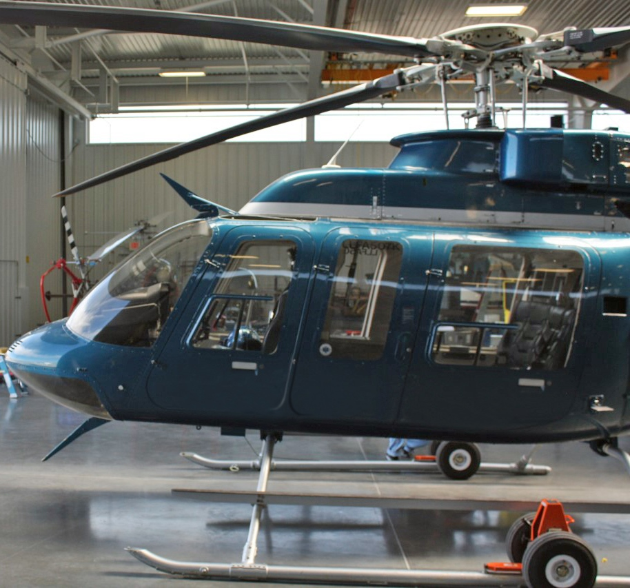 Heli Img 6100 R 587e6915013f1