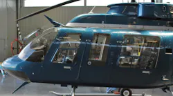 HeliIMG 6100 R 587e6915013f1