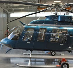 Heli Img 6100 R 587e6915013f1 Heli Img 6100 R 587e6915013f1