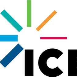ICF logo 586bd33cdfb31