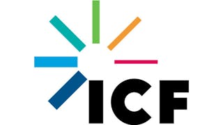 ICF logo 586bd33cdfb31