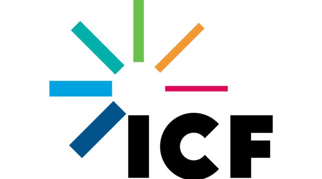 ICF logo 586bd41a2f6e1