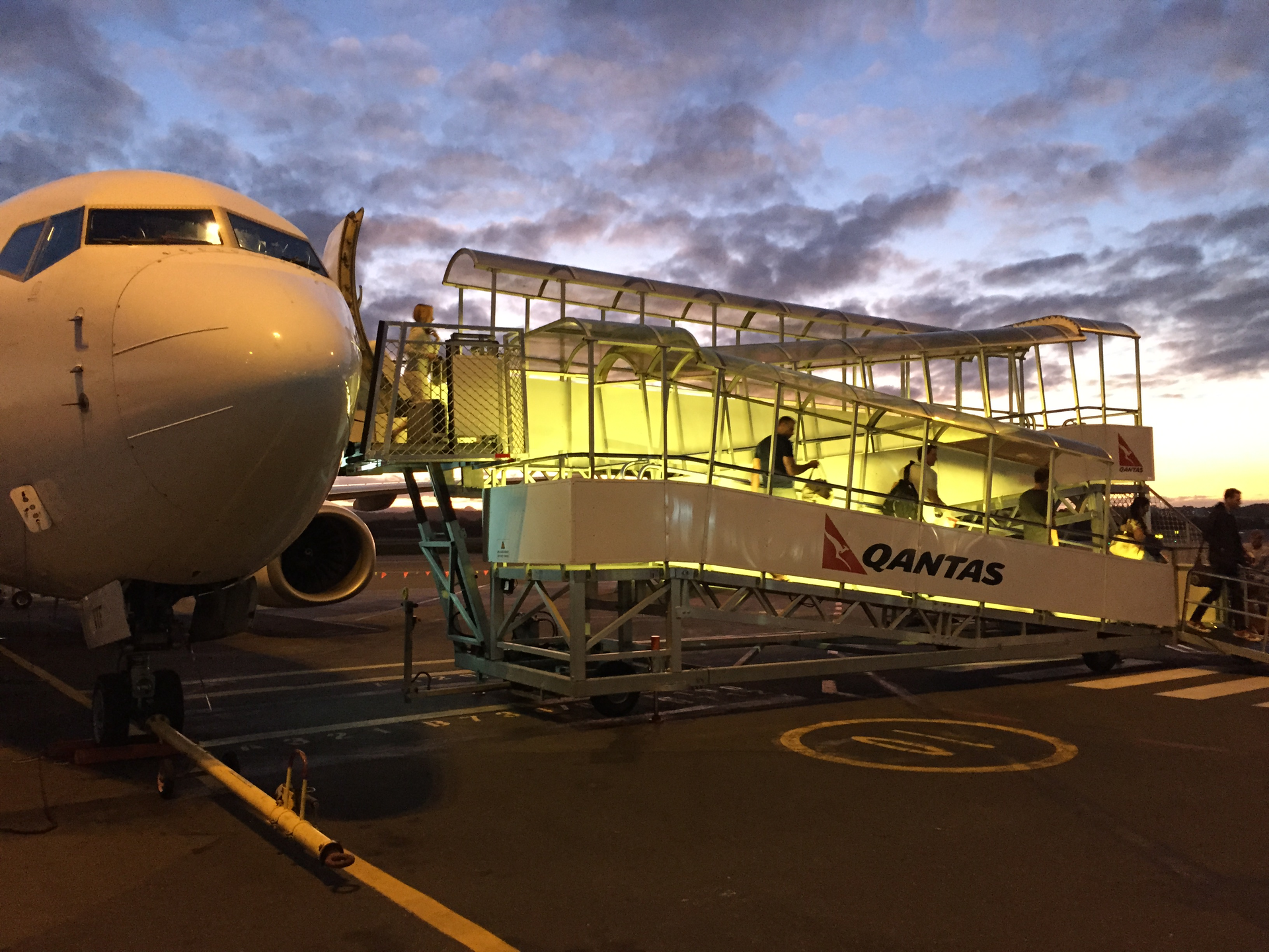 IMG 6483 587d37bf42772