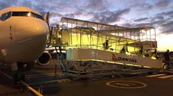 IMG 6483 587d37bf42772 IMG 6483 587d37bf42772