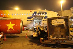 Img 7981 5889208415714 Img 7981 5889208415714