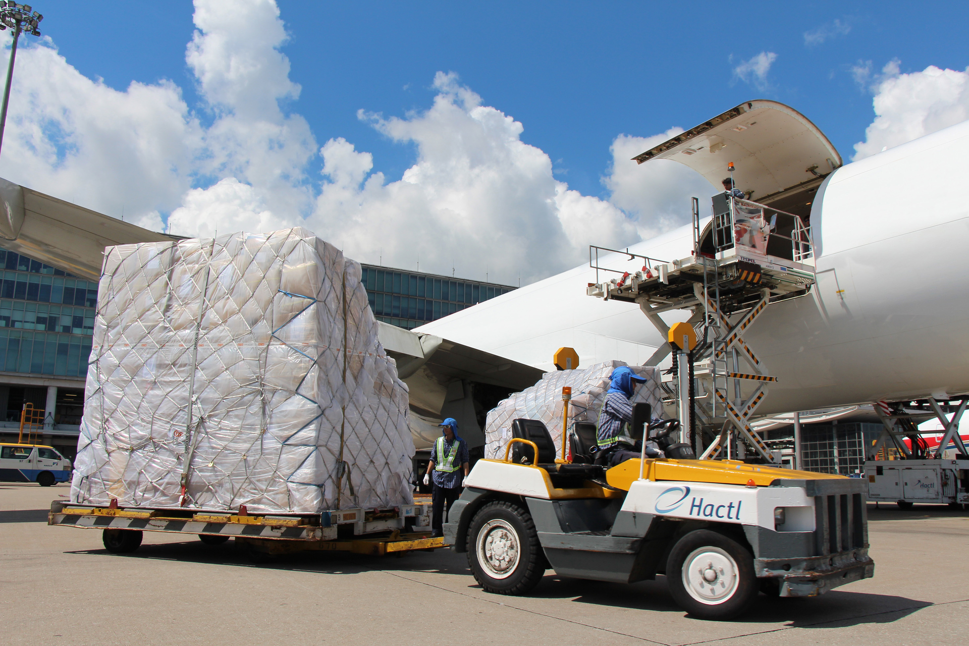 IMG 9666 587fae7c73b2d