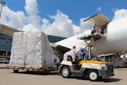 Img 9666 587fae7c73b2d Img 9666 587fae7c73b2d