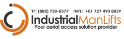 Iml Logo 58827f6ddf20e