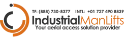 Iml Logo 58827f6ddf20e