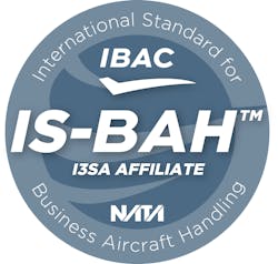 Is Bah Isss Alogo 588615adcc16c Is Bah Isss Alogo 588615adcc16c