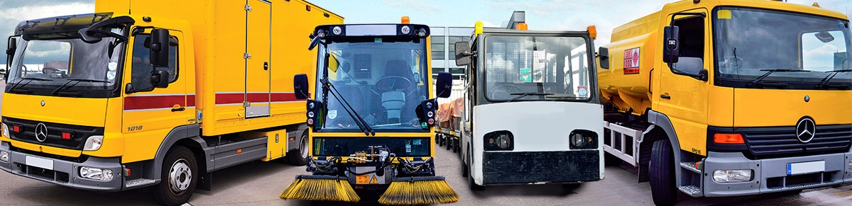 Improve Ground Equipment Processes With A Two Day Health Check A 5874f09ed0e0a