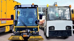 Improve ground equipment processes with a two day HealthCheck a 5874f09ed0e0a Improve ground equipment processes with a two day HealthCheck a 5874f09ed0e0a