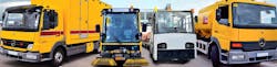 Improve Ground Equipment Processes With A Two Day Health Check A 5874f09ed0e0a Improve Ground Equipment Processes With A Two Day Health Check A 5874f09ed0e0a