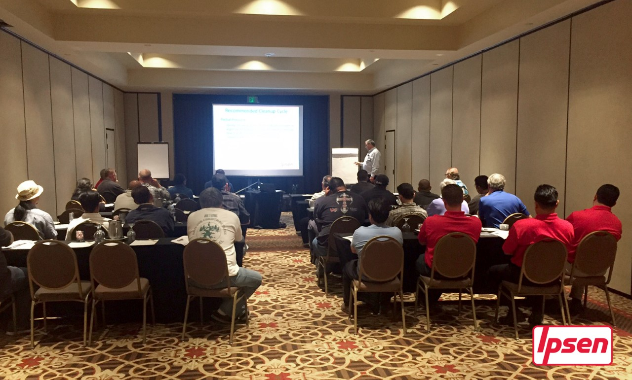 Ipsen Seminar Print 5877e73aa3183