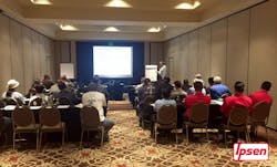 Ipsen Seminar Print 5877e73aa3183 Ipsen Seminar Print 5877e73aa3183