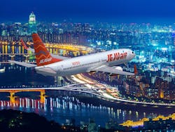 Jeju 2 587538e3dfb10 Jeju 2 587538e3dfb10