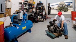 Jenny Electric2SHorizComp 5882423fab543 Jenny Electric2SHorizComp 5882423fab543