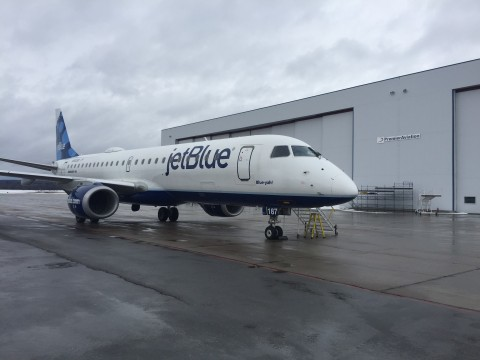 Jet Blue Premier 586d478adc4b5