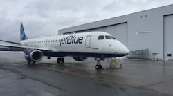 JetBlue Premier 586d478adc4b5