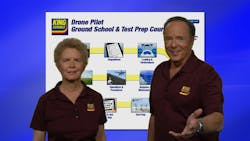 John Martha Kingdrone 58791ee303598 John Martha Kingdrone 58791ee303598