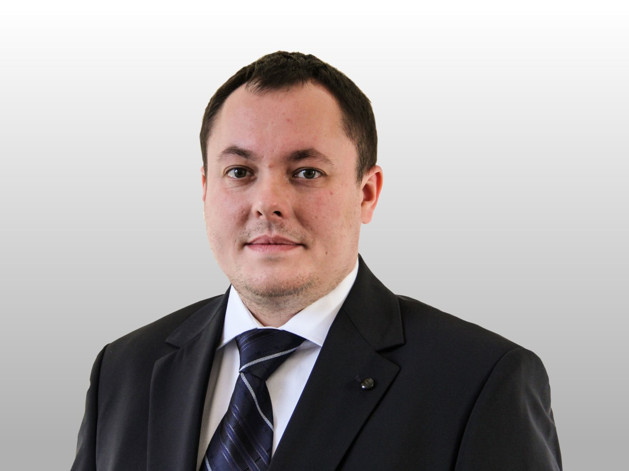 Juraj Pikna 01 1 586e9d33522c2