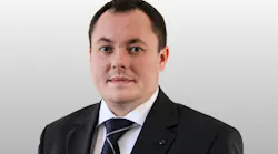 Juraj Pikna 01 1 586e9d33522c2