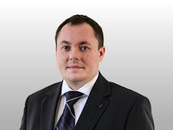 Juraj Pikna 01 1 586e9d33522c2 Juraj Pikna 01 1 586e9d33522c2