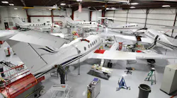 King Air Hangar for Web 5870fbdf36e9e