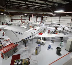 King Air Hangar For Web 5870fbdf36e9e King Air Hangar For Web 5870fbdf36e9e