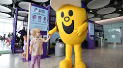 LHRHappy 5888c46247765