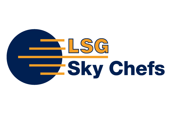 Lsg Sky Chefs Logo 650x433 586e57178ccf6
