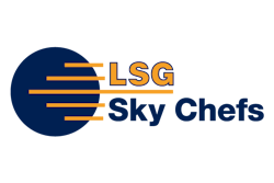 Lsg Sky Chefs Logo 650x433 586e57178ccf6 Lsg Sky Chefs Logo 650x433 586e57178ccf6