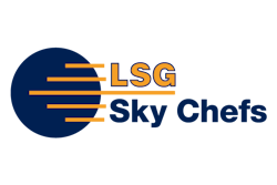LSG Sky Chefs logo 650x433 586e57178ccf6