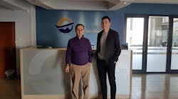 MOMook OlympusAcademy 587cfe887de8e MOMook OlympusAcademy 587cfe887de8e