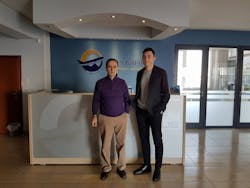 Mo Mook Olympus Academy 587cfe887de8e Mo Mook Olympus Academy 587cfe887de8e