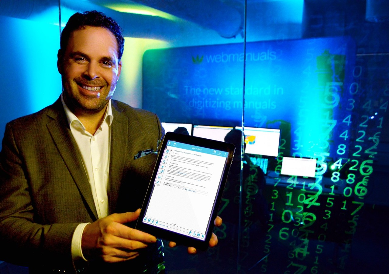 Martin Lidgard Web Manuals with Super Gripen 2 588fa3955867e