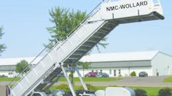 NMC Wollard Mobile Stairs 1 587cfc6ac770f NMC Wollard Mobile Stairs 1 587cfc6ac770f
